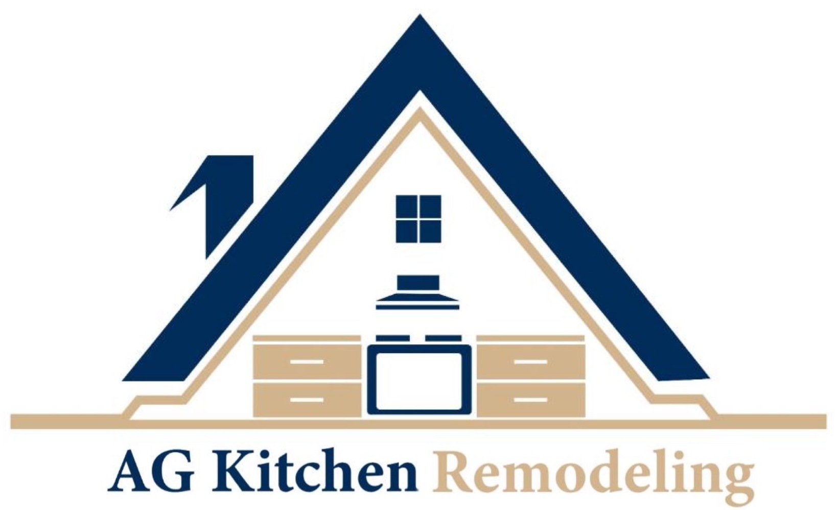 AG Kitchen Remodeling